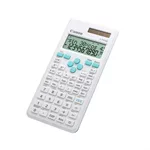 <span>Принтер</span> CANON CALC F-715SG /WHT/BLU <span class='catalog-num-in-name'>5730B003AA</span> - 