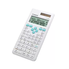  CANON CALC F-715SG /WHT/BLU 898894 5730B003AA на топ цена - PIC.bg