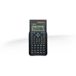 <span>Принтер</span> CANON CALC F-715SG/BLACK DBL <span class='catalog-num-in-name'>5730B001AB</span> - 