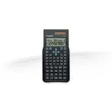  CANON CALC F-715SG/BLACK DBL 898895 5730B001AB на топ цена - PIC.bg