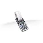 <span>Принтер</span> CANON CALC P1-DTSC II PRINT <span class='catalog-num-in-name'>2304C001AA</span> - 