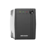 <span>UPS</span> HIKVISION DS-UPS1000VA <span class='catalog-num-in-name'>2128010007</span> - 