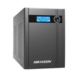 <span>UPS</span> HIKVISION DS-UPS3000VA <span class='catalog-num-in-name'>2128010008</span> - 