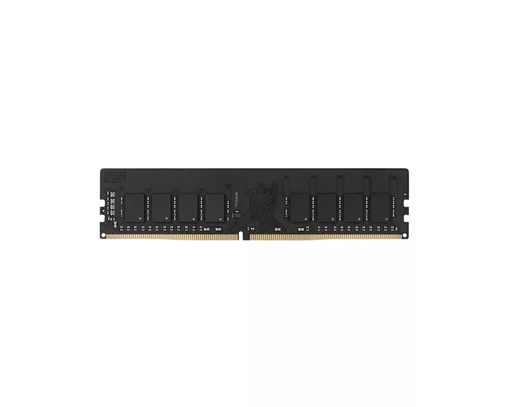 Памет 8G DDR4 3200 KINGSPEC 2
