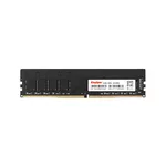 <span>Памет</span> 8G DDR4 3200 KINGSPEC <span class='catalog-num-in-name'>KS3200D4P13508G</span> - 