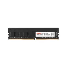  8G DDR4 3200 KINGSPEC 898930 KS3200D4P13508G на топ цена - PIC.bg