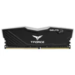 Памет 8G DDR4 3200 TEAM DELTA R WHIT 2