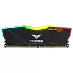 <span>Памет</span> 8G DDR4 3200 TEAM DELTA R WHIT <span class='catalog-num-in-name'>TF4D48G3200HC16F01</span> - 