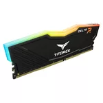 Памет 8G DDR4 3200 TEAM DELTA R WHIT 4