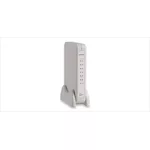 <span>Рутер</span> RP-IP509/1P WAN 4P LAN <span class='catalog-num-in-name'>RP-IP509</span> - 