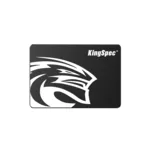 <span>SSD</span> KINGSPEC P3-256/256GB 2.5 <span class='catalog-num-in-name'>P3-256</span> - 
