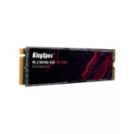 SSD KINGSPEC XF-1TB /1TB M2 PCIE 3