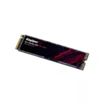 SSD KINGSPEC XF-1TB /1TB M2 PCIE 2