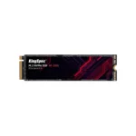 <span>SSD</span> KINGSPEC XF-1TB /1TB M2 PCIE <span class='catalog-num-in-name'>XF-1TB 2280</span> - 