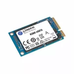 <span>SSD</span> KINGSTON SKC600MS/256G MSATA <span class='catalog-num-in-name'>SKC600MS/256G</span> - 