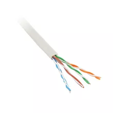  100M UTP CAT5E /REPOTEC 898962 RP-CAT5E0 на топ цена - PIC.bg