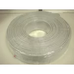 <span>Мрежов кабел</span> 305M UTP CAT6 UL CERTIFIED <span class='catalog-num-in-name'>RP-CAT6R0</span> - 