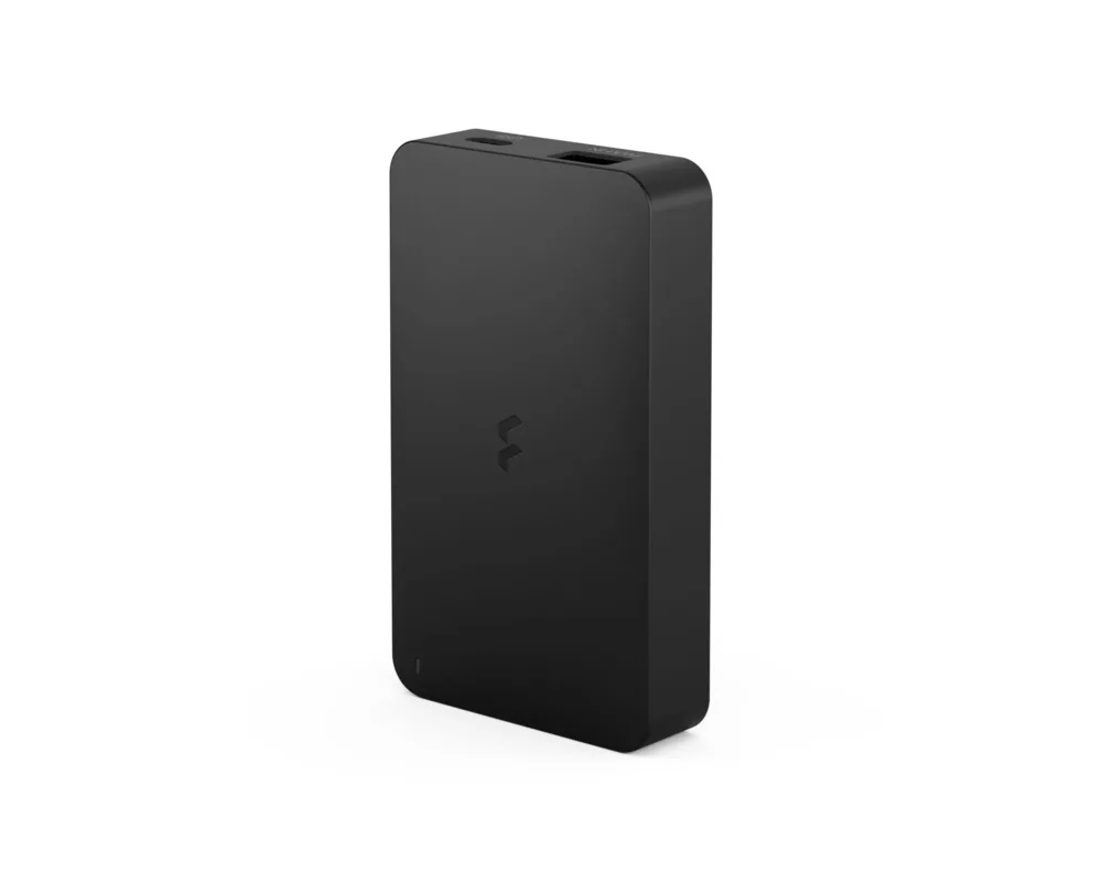 Кутия FD ADJUST PRO HUB RGB 2