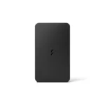 <span>Кутия</span> FD ADJUST PRO HUB RGB <span class='catalog-num-in-name'>FD-A-APH1-001</span> - 