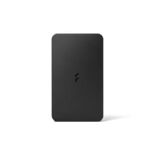  FD ADJUST PRO HUB RGB 898973 FD-A-APH1-001 на топ цена - PIC.bg