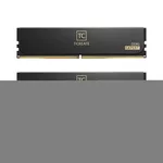 <span>Памет</span> 2X16 D5 5600 T-CREATE EXPERT <span class='catalog-num-in-name'>CTCED532G5600HC38GDC01</span> - 