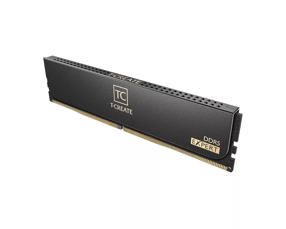 Памет 2X16 D5 6000 T-CREATE E CL30 B 2