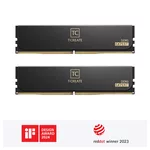 <span>Памет</span> 2X16 D5 6000 T-CREATE E CL38 B <span class='catalog-num-in-name'>CTCED532G6000HC38GDC01</span> - 