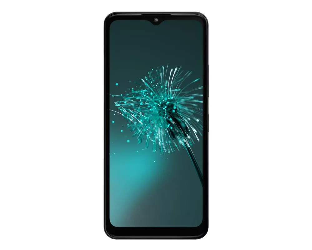 Смартфон HMD ARC TA-1682 DS 2/64 BLACK 3