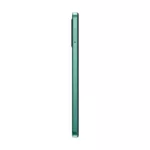 Смартфон HMD PULSE PLUS DS 4/128 GREEN 5