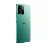 Смартфон HMD PULSE PLUS DS 4/128 GREEN 3