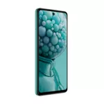 Смартфон HMD PULSE PLUS DS 4/128 GREEN 4