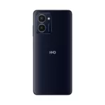 Смартфон HMD PULSE PRO DS 6/128 BLACK 3