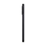 Смартфон HMD PULSE PRO DS 6/128 BLACK 6
