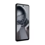 Смартфон HMD PULSE PRO DS 6/128 BLACK 4