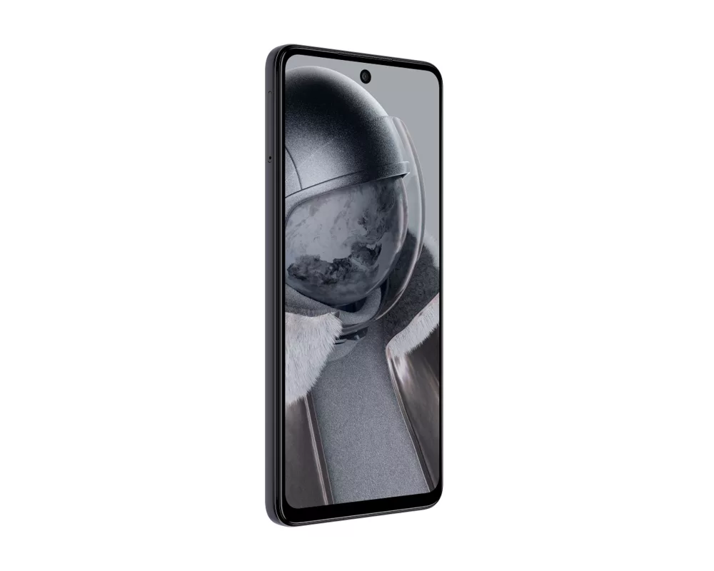 Смартфон HMD PULSE PRO DS 6/128 BLACK 4