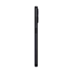 Смартфон HMD PULSE PRO DS 6/128 BLACK 7
