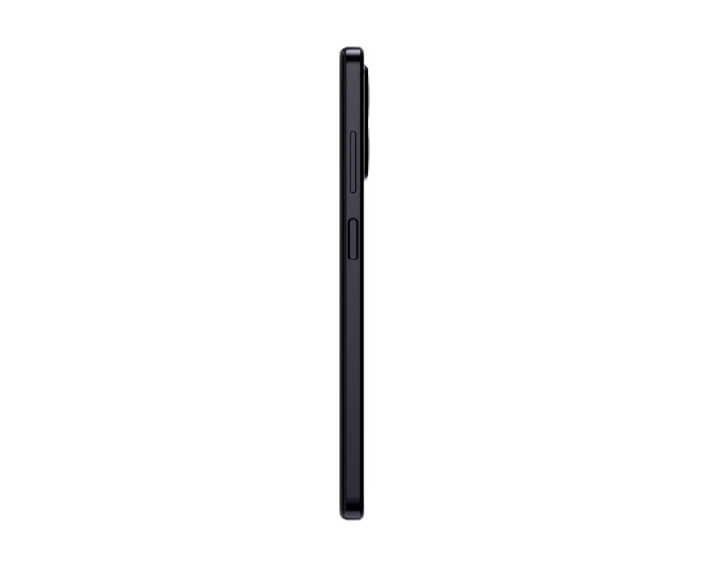Смартфон HMD PULSE PRO DS 6/128 BLACK 7