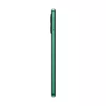 Смартфон HMD PULSE PRO DS 6/128 GREEN 6