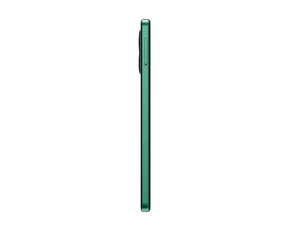 Смартфон HMD PULSE PRO DS 6/128 GREEN 6