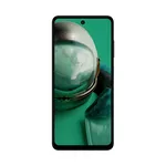 Смартфон HMD PULSE PRO DS 6/128 GREEN 3