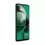 Смартфон HMD PULSE PRO DS 6/128 GREEN 5