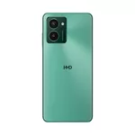 Смартфон HMD PULSE PRO DS 6/128 GREEN 4