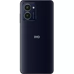 Смартфон HMD PULSE PRO DS 8/256 BLACK 2