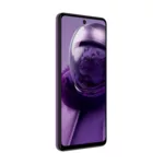 Смартфон HMD PULSE PRO DS 8/256 PURPLE 4