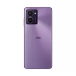 Смартфон HMD PULSE PRO DS 8/256 PURPLE 3