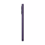 Смартфон HMD PULSE PRO DS 8/256 PURPLE 5