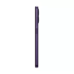 Смартфон HMD PULSE PRO DS 8/256 PURPLE 6