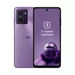 Смартфон HMD PULSE PRO DS 8/256 PURPLE 2