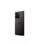 Смартфон HMD SKYLINE DS 12/256 BLACK 4
