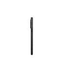 Смартфон HMD SKYLINE DS 12/256 BLACK 5